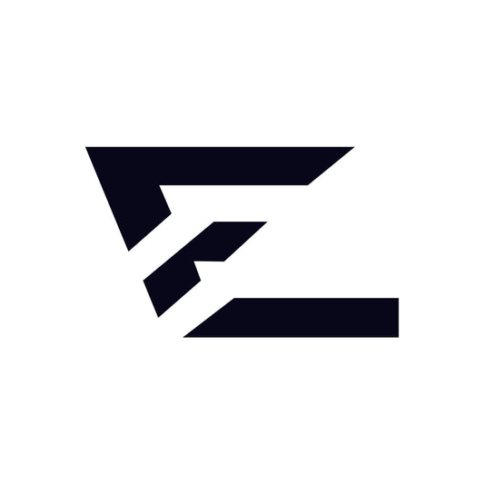 Evolute Logo