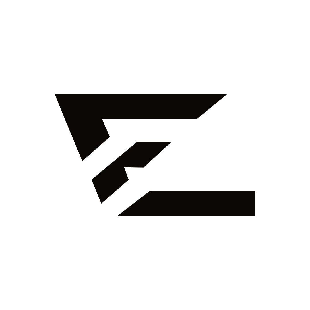 Evolute Logo