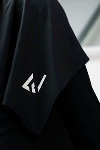 Introducing Our Modest Bundle