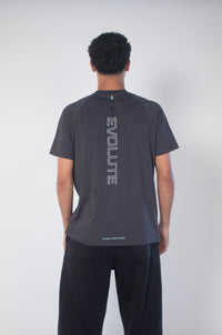 Men's Lightweight Training Top