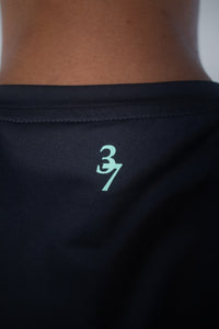 Men's Lightweight Training Top