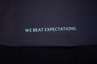 Men's Lightweight Training Top