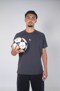 Men's Lightweight Training Top