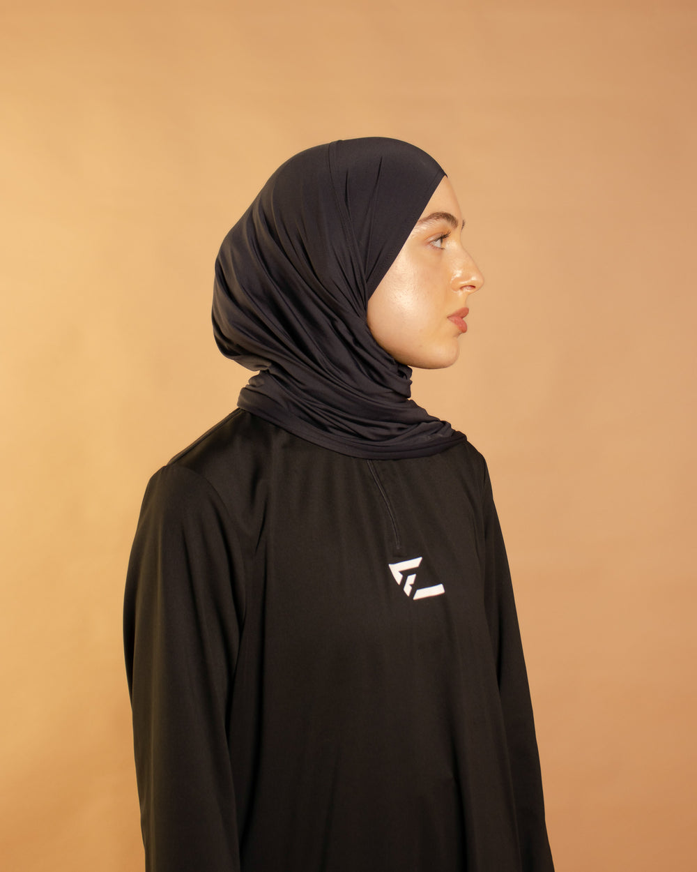 Evolute