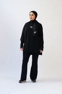 Modest Bundle