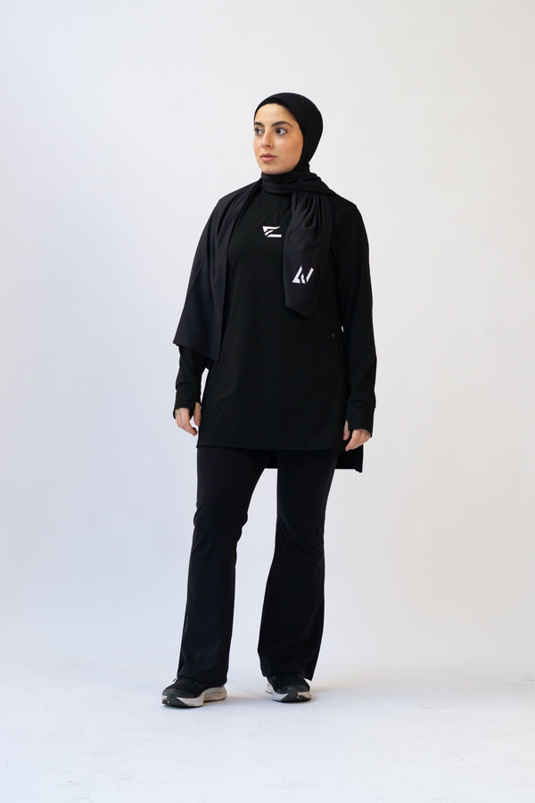 Modest Bundle