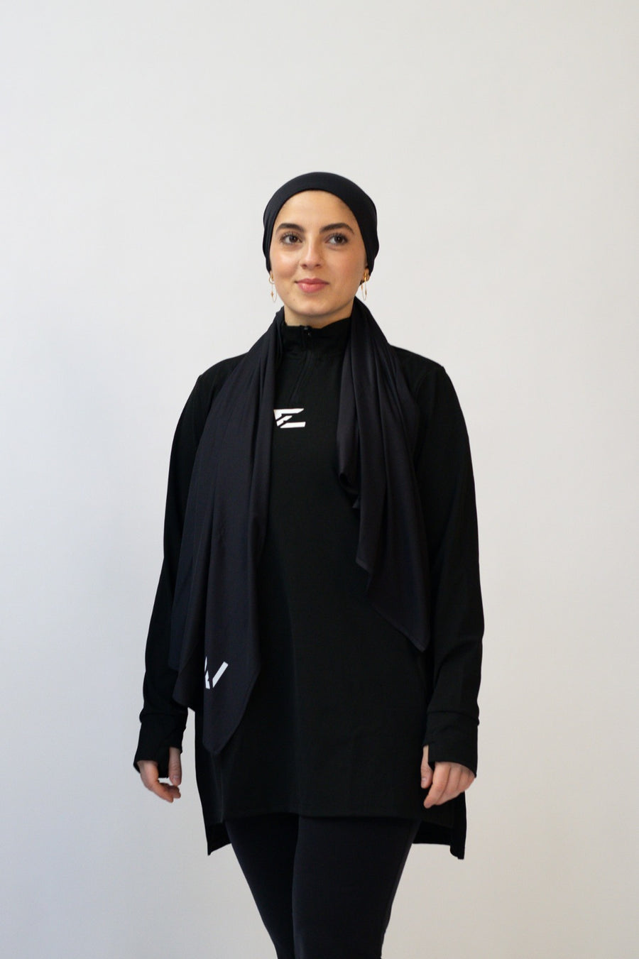 Modest Bundles