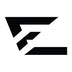 Evolute
